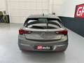 Opel Astra Astra 5p 1.5 cdti Ultimate s&s 122cv Gris - thumbnail 3