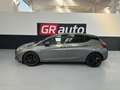 Opel Astra Astra 5p 1.5 cdti Ultimate s&s 122cv Gris - thumbnail 2
