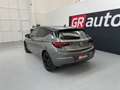 Opel Astra Astra 5p 1.5 cdti Ultimate s&s 122cv Gris - thumbnail 7