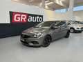 Opel Astra Astra 5p 1.5 cdti Ultimate s&s 122cv Gris - thumbnail 8