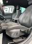 Opel Astra Astra 5p 1.5 cdti Ultimate s&s 122cv Gris - thumbnail 12