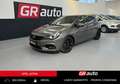 Opel Astra Astra 5p 1.5 cdti Ultimate s&s 122cv Gris - thumbnail 1