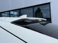 Honda Civic 1.0 i-VTEC Executive ADAPTIVE CRUISE LEER LMV Wit - thumbnail 8
