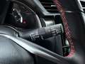 Honda Civic 1.0 i-VTEC Executive ADAPTIVE CRUISE LEER LMV Wit - thumbnail 16