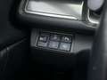 Honda Civic 1.0 i-VTEC Executive ADAPTIVE CRUISE LEER LMV Wit - thumbnail 18