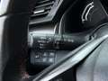 Honda Civic 1.0 i-VTEC Executive ADAPTIVE CRUISE LEER LMV Wit - thumbnail 17