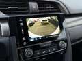 Honda Civic 1.0 i-VTEC Executive ADAPTIVE CRUISE LEER LMV Wit - thumbnail 22