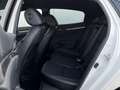 Honda Civic 1.0 i-VTEC Executive ADAPTIVE CRUISE LEER LMV Wit - thumbnail 30