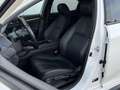 Honda Civic 1.0 i-VTEC Executive ADAPTIVE CRUISE LEER LMV White - thumbnail 10