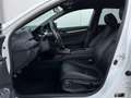 Honda Civic 1.0 i-VTEC Executive ADAPTIVE CRUISE LEER LMV Wit - thumbnail 9