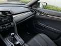 Honda Civic 1.0 i-VTEC Executive ADAPTIVE CRUISE LEER LMV Wit - thumbnail 28