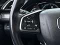 Honda Civic 1.0 i-VTEC Executive ADAPTIVE CRUISE LEER LMV Wit - thumbnail 14