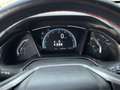 Honda Civic 1.0 i-VTEC Executive ADAPTIVE CRUISE LEER LMV White - thumbnail 13