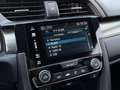 Honda Civic 1.0 i-VTEC Executive ADAPTIVE CRUISE LEER LMV Wit - thumbnail 24