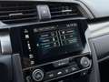 Honda Civic 1.0 i-VTEC Executive ADAPTIVE CRUISE LEER LMV Wit - thumbnail 25