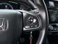 Honda Civic 1.0 i-VTEC Executive ADAPTIVE CRUISE LEER LMV Wit - thumbnail 15