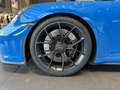 Porsche 992 GT3 PDK Bleu - thumbnail 5