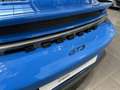 Porsche 992 GT3 PDK Bleu - thumbnail 10