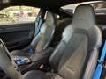 Porsche 992 GT3 PDK Bleu - thumbnail 20