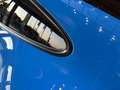Porsche 992 GT3 PDK Bleu - thumbnail 14