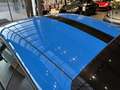 Porsche 992 GT3 PDK Bleu - thumbnail 15