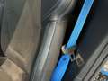 Porsche 992 GT3 PDK Bleu - thumbnail 27