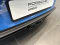 Porsche 992 GT3 PDK Bleu - thumbnail 13