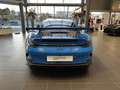 Porsche 992 GT3 PDK Bleu - thumbnail 6