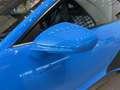 Porsche 992 GT3 PDK Bleu - thumbnail 17