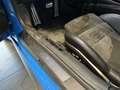 Porsche 992 GT3 PDK Bleu - thumbnail 25