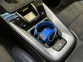 Porsche 992 GT3 PDK Bleu - thumbnail 31