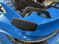 Porsche 992 GT3 PDK Bleu - thumbnail 11