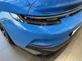 Porsche 992 GT3 PDK Bleu - thumbnail 12