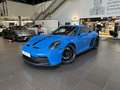 Porsche 992 GT3 PDK Bleu - thumbnail 1