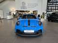 Porsche 992 GT3 PDK Bleu - thumbnail 4