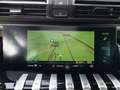 Peugeot 508 SW GT-LINE PHEV Aut *VOLL LED / NAVI / VIRTUELL / AHV + KAMERA* Blau - thumbnail 5