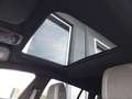 Peugeot 508 SW GT-LINE PHEV Aut *VOLL LED / NAVI / VIRTUELL / AHV + KAMERA* Blau - thumbnail 10