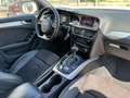Audi A4 Avant 2.0TDI CD S line edition Q. 190 Blanco - thumbnail 19