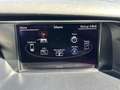 Audi A4 Avant 2.0TDI CD S line edition Q. 190 Blanco - thumbnail 20