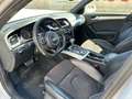 Audi A4 Avant 2.0TDI CD S line edition Q. 190 Blanco - thumbnail 16