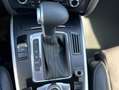 Audi A4 Avant 2.0TDI CD S line edition Q. 190 Blanco - thumbnail 23