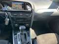 Audi A4 Avant 2.0TDI CD S line edition Q. 190 Blanco - thumbnail 22