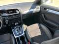 Audi A4 Avant 2.0TDI CD S line edition Q. 190 Blanco - thumbnail 18