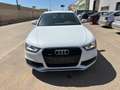 Audi A4 Avant 2.0TDI CD S line edition Q. 190 Blanco - thumbnail 2