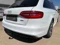Audi A4 Avant 2.0TDI CD S line edition Q. 190 Blanco - thumbnail 7
