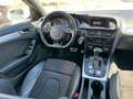 Audi A4 Avant 2.0TDI CD S line edition Q. 190 Blanco - thumbnail 17
