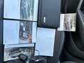 Audi A4 Avant 2.0TDI CD S line edition Q. 190 Blanco - thumbnail 24