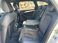 Audi A4 Avant 2.0TDI CD S line edition Q. 190 Blanco - thumbnail 15
