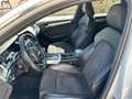 Audi A4 Avant 2.0TDI CD S line edition Q. 190 Blanco - thumbnail 11