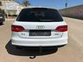 Audi A4 Avant 2.0TDI CD S line edition Q. 190 Blanco - thumbnail 5